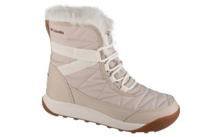Buty zimowe damskie, Minx Shorty IV