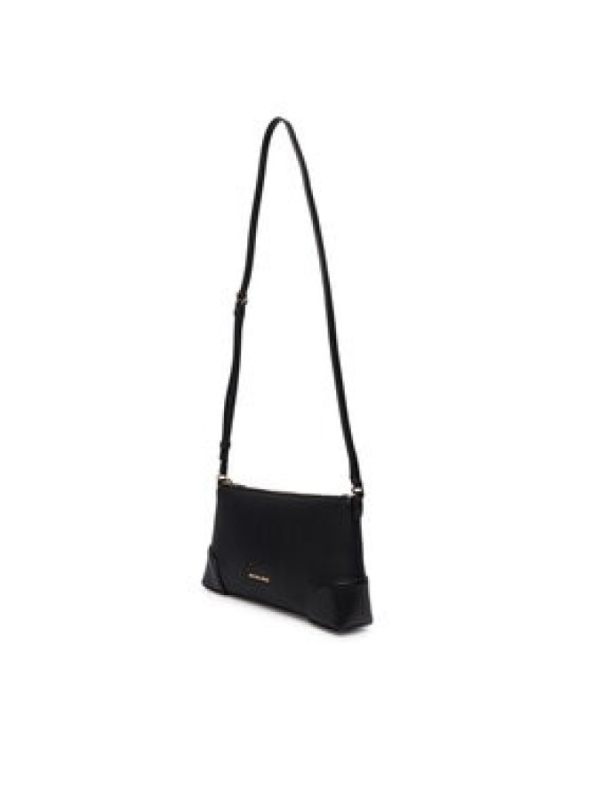 MICHAEL Michael Kors Torebka 32R6G1WC1V Czarny