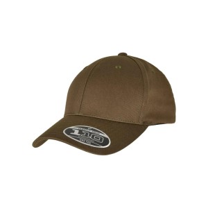 Czapka Urban Classics Flexfit 110