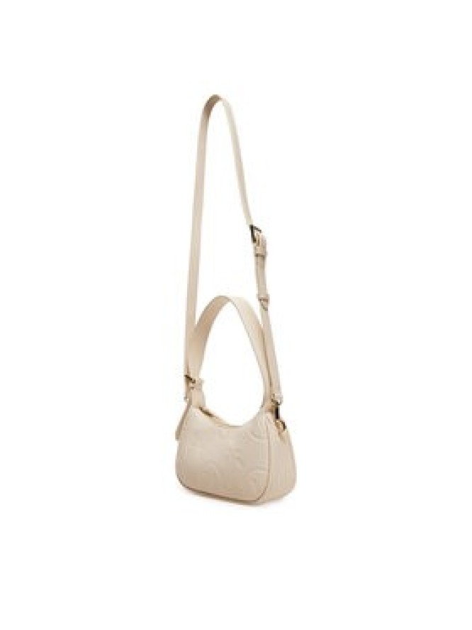 Valentino Torebka VBS8ZG13 Écru