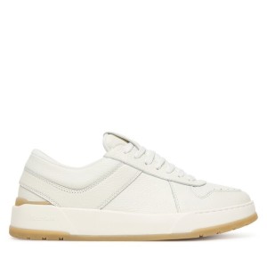 Sneakersy Max Mara