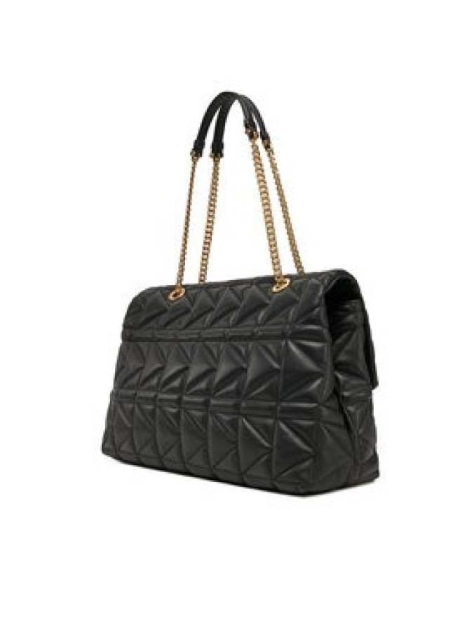 KARL LAGERFELD Torebka A1W30189 Czarny