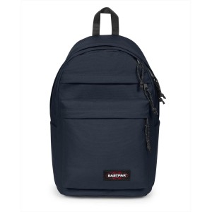 Plecak Eastpak Day Pak'r Pro