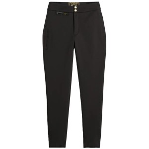 Damskie legginsy Superdry Luxe