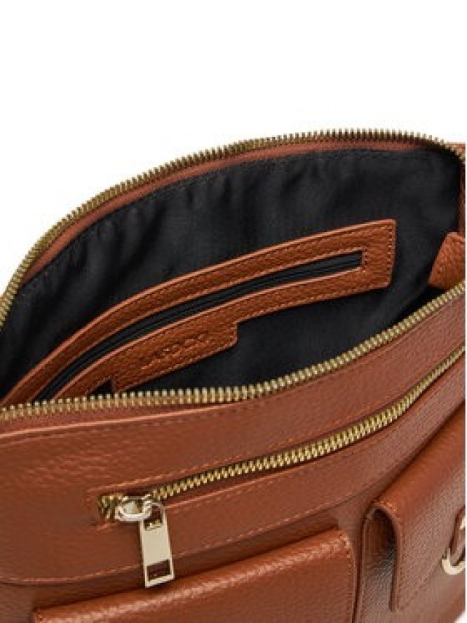 Lasocki Torebka C-LSK-X-003-08 Brązowy