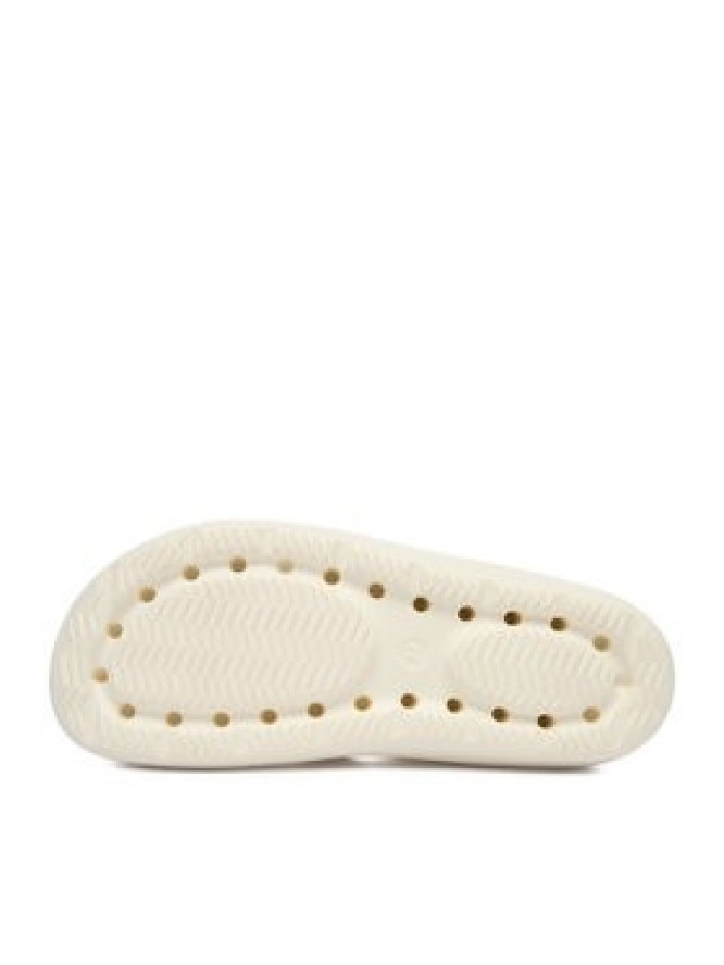 Roxy Japonki CEOWB-835381 Biały