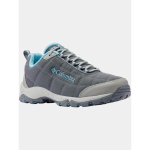 Buty Damskie Columbia Firecamp III