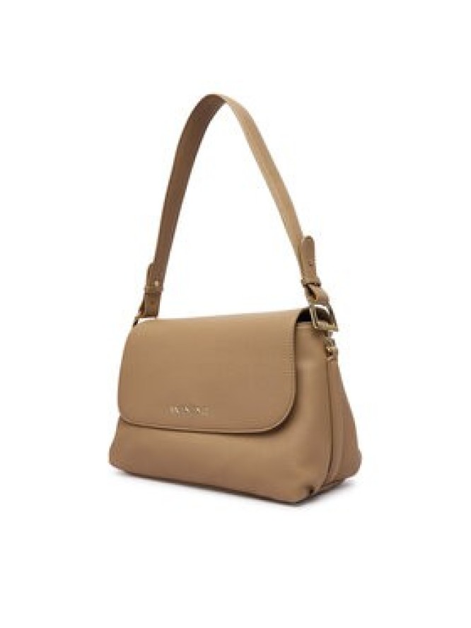 Valentino Torba na laptopa W92T VBSA5M09 Beżowy