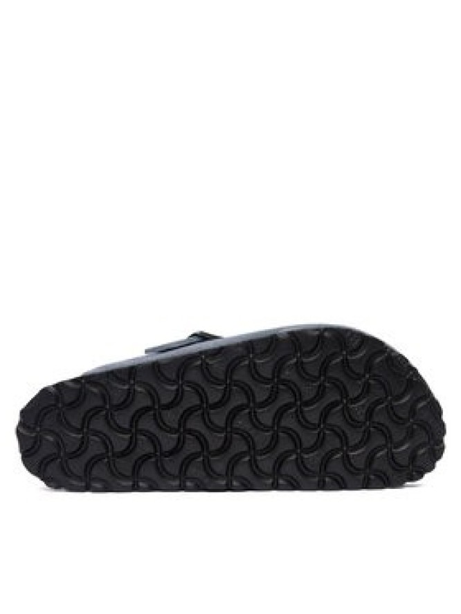 Birkenstock Klapki Boston 1032727 Niebieski