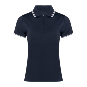 Damska koszulka polo Wilson Team