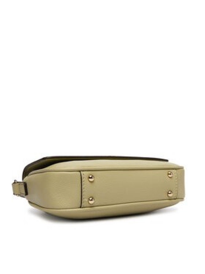 Guess Torebka Isola HWBG99 05210 Zielony