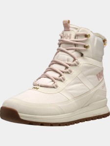 Buty Damskie Helly Hansen Whitley Ht