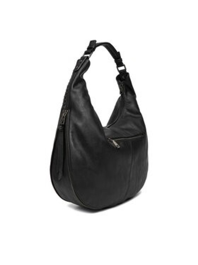 Badura Torebka C-ZAR-1 Czarny