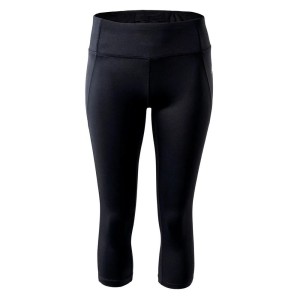 Legginsy Damskie Sariu