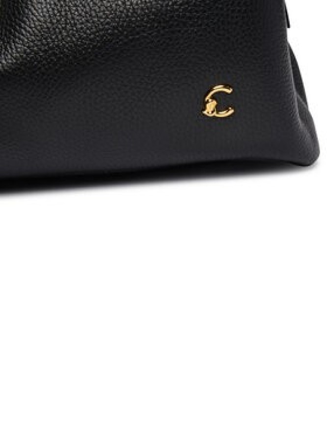 Coccinelle Torebka 333922 Czarny