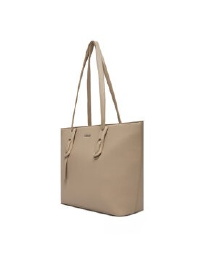 Lasocki Torebka LSK-L-001-07 Beżowy