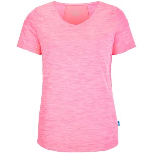 Koszulka damska Killtec KOS 55 WMN TSHRT