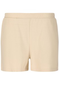 Szorty damskie Athlecia Crecy