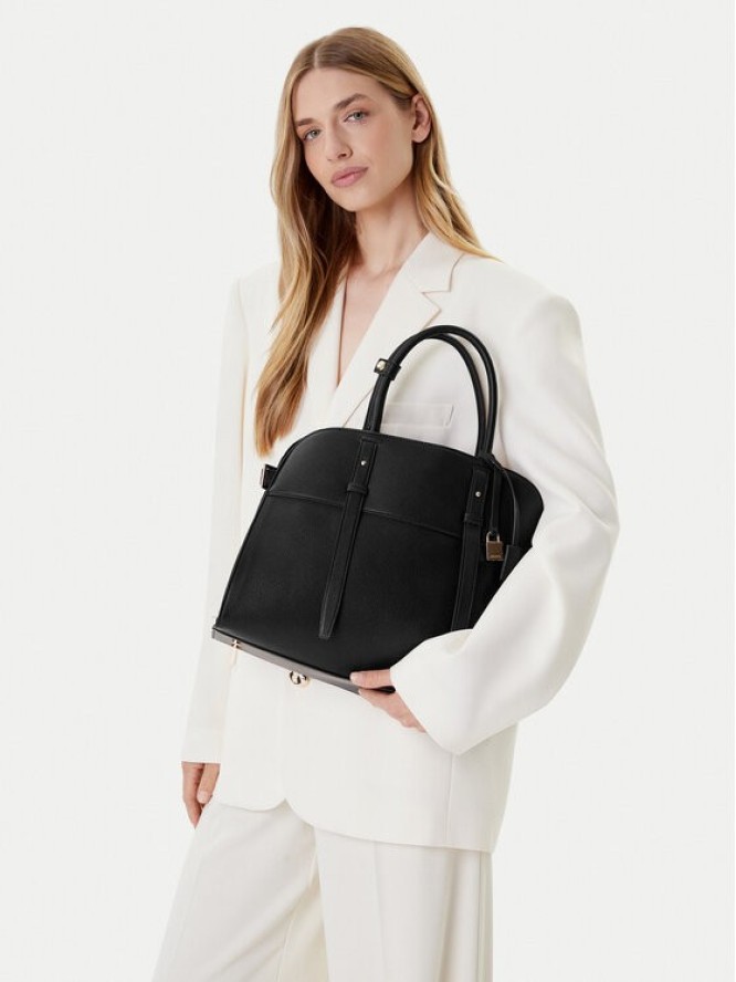Aldo Torebka Allysa 14076779 Czarny