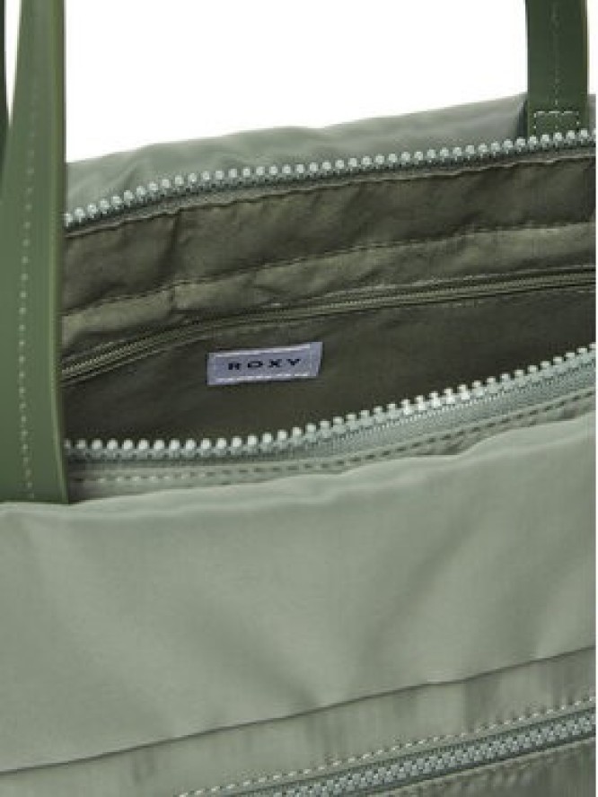 Roxy Torebka C-ROXY-M-003-08 Zielony