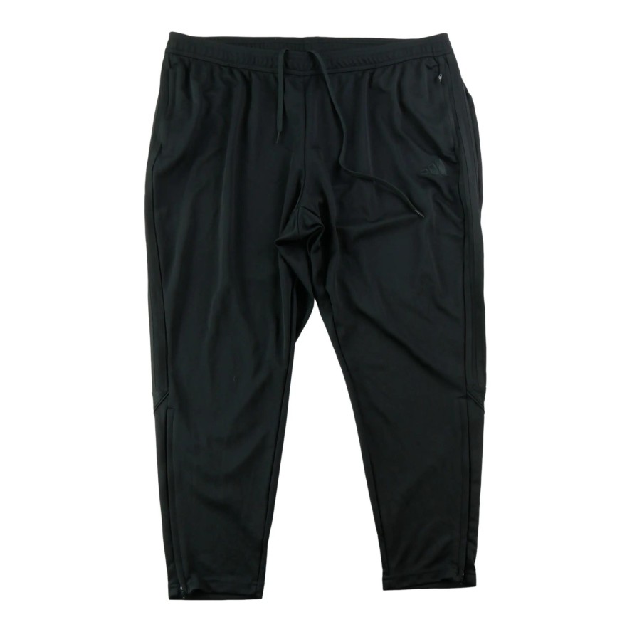 Second life - Jogging damski Tiro 23 League AeroReady - Jak nowy