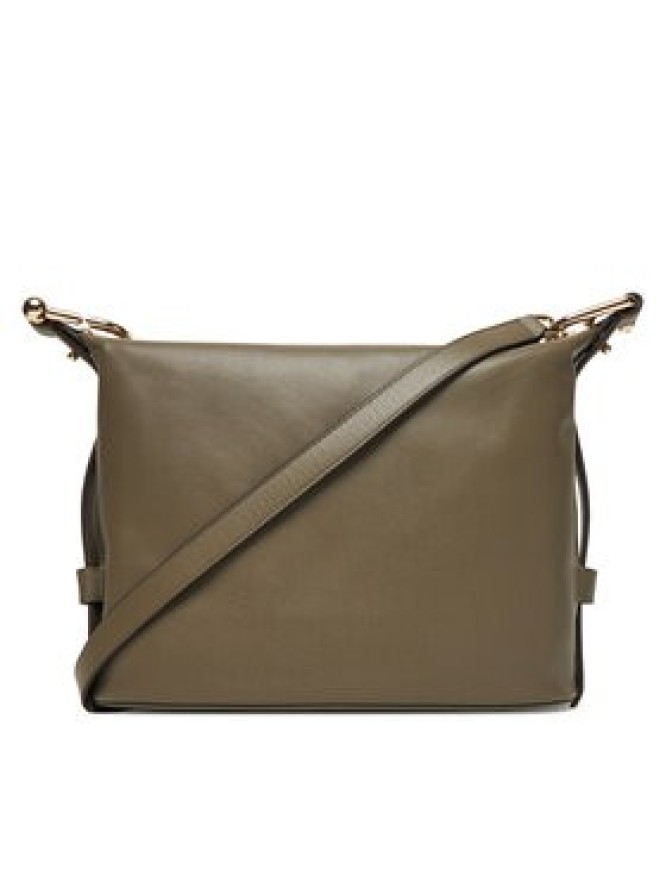 Furla Torebka WB01656 BX2045 CN 2810S Khaki