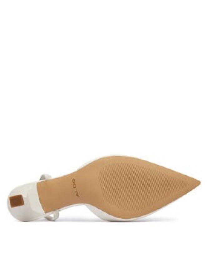 Aldo Szpilki Nailah 13740393 Beżowy