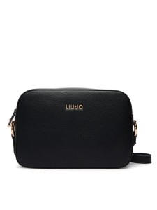 Liu Jo Torebka AA6211 E1012 Czarny
