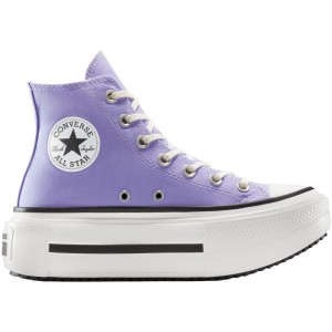 Buty sportowe Converse Ct As Lift Double Stack