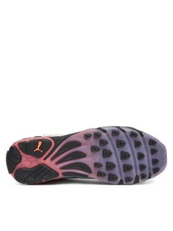 Puma Sneakersy Inhale 401560 19 W Kolorowy