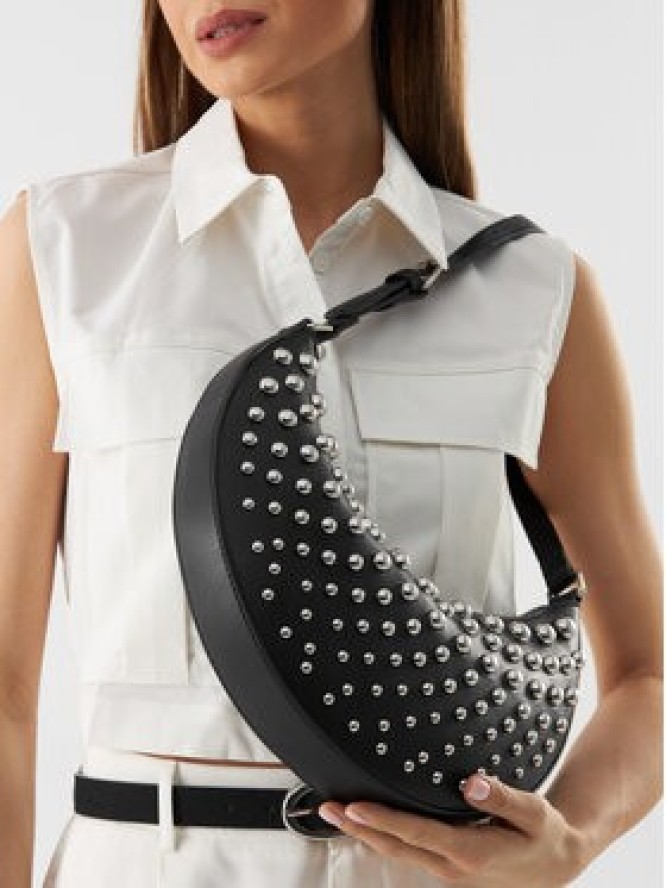 Jenny Fairy Torebka MJH-I-013-05 Czarny