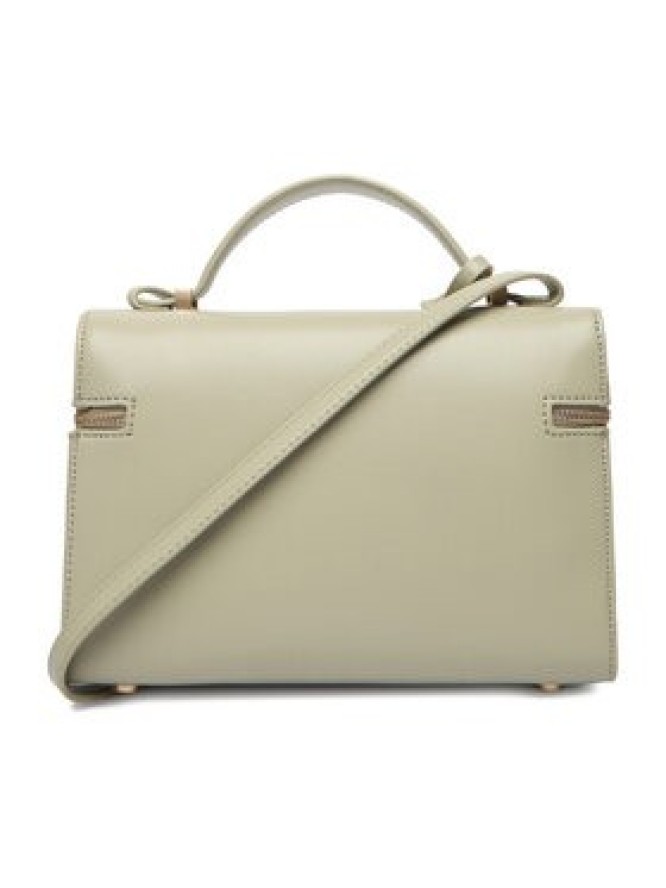 GINO ROSSI Torebka EO-LX10265 Zielony