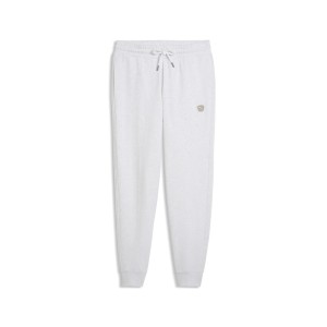 Damskie spodnie dresowe Essentials Elevated PUMA