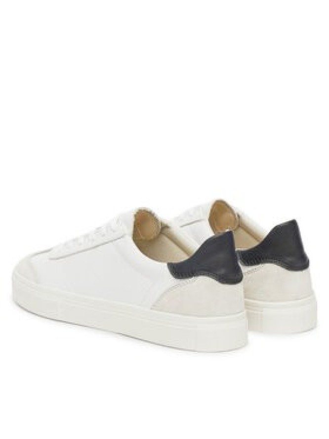 Vagabond Shoemakers Sneakersy Cody 5944-102-01 Biały
