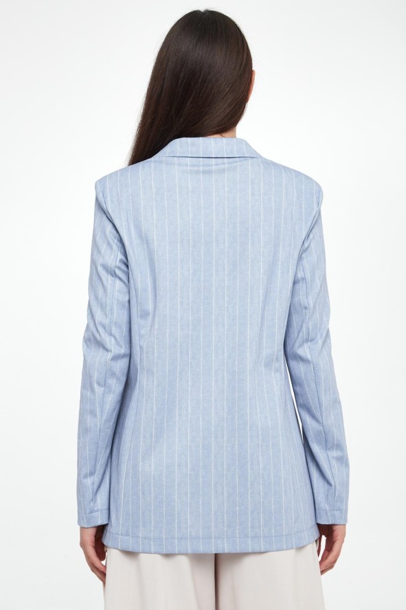 Marynarka damska SPORTALM