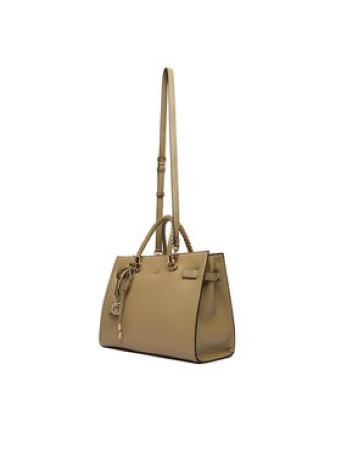 Liu Jo Torebka AA6086 E1012 Beżowy