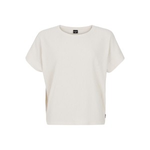 Koszulka damska Protest Louas