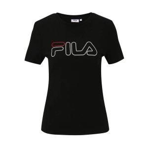 Koszulka damska Fila Schilde