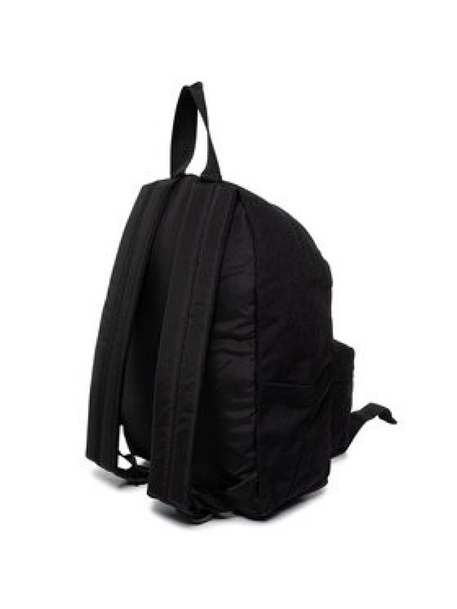 Eastpak Plecak Orbit EK043 Czarny