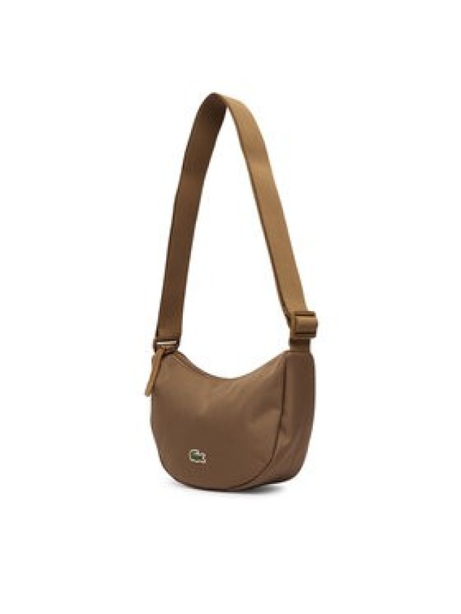Lacoste Torebka NU5091NE Niebieski