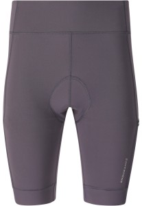 Szorty damskie Endurance Bray V2