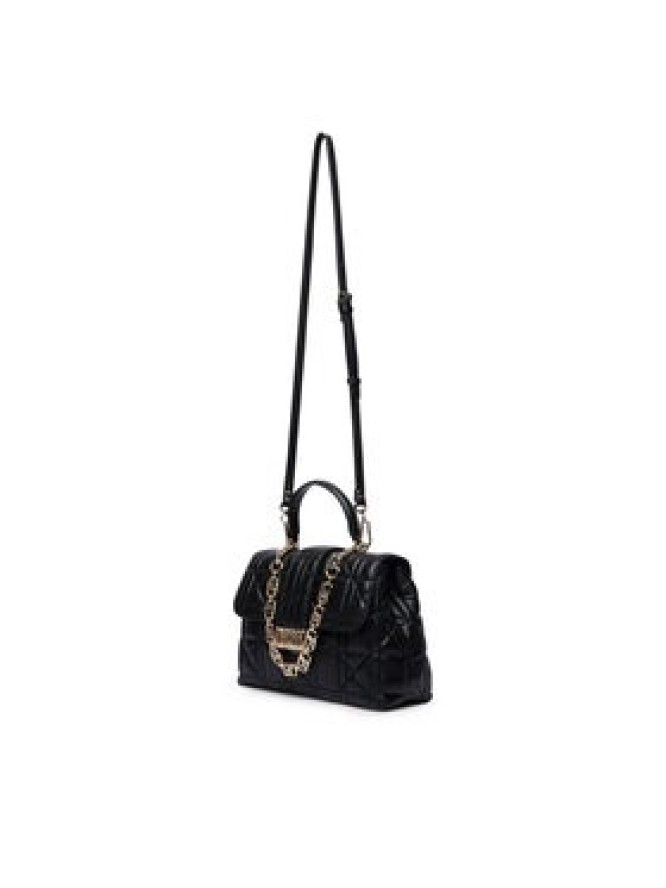 Steve Madden Torebka Bvault 13002587 B-G Czarny
