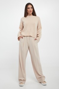 Spodnie damskie Vanto MARELLA