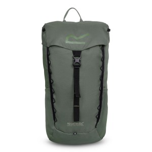 Plecak turystyczny unisex Survivor 5 20L