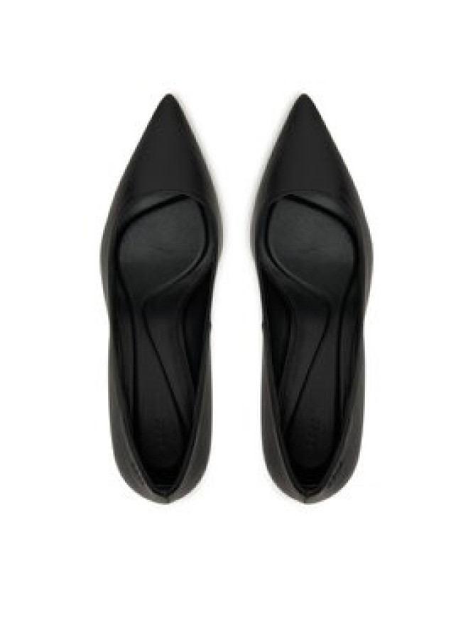 BOSS Szpilki Gracey 50548540 Czarny