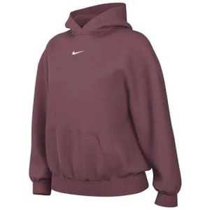Bluza sportowa damska Nike IM8100654PINKSMOKE