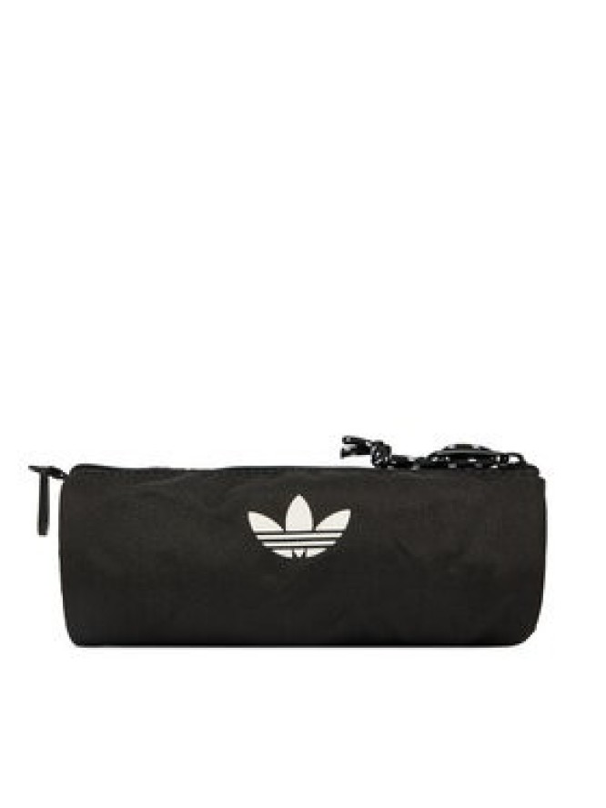 adidas Plecak JW0315 Czarny