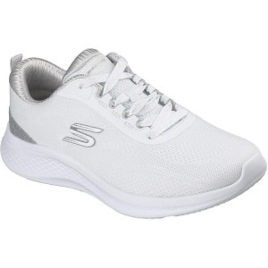 Buty sportowe damskie Skechers Skech lite Pro 2.0 Brillian