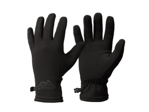 Rękawice turystyczne jesienno zimowe Helikon Trekker Outback