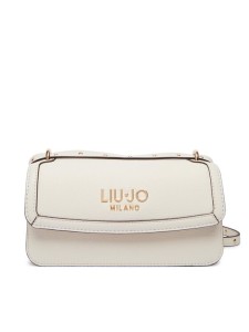 Liu Jo Torebka AA6073 E1012 Écru